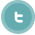 Perfil de Twitter de Sabor a tomate