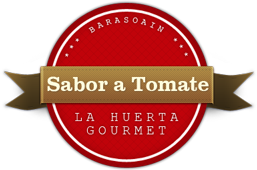 Tienda online de tomate fresco y productos gourmet caseros
